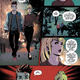 Image for article titled Archie Comics' Betty Will Fight the Thing, Just as God Intended